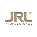 Logo de JRL 